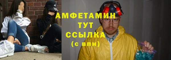 ПСИЛОЦИБИНОВЫЕ ГРИБЫ Верхний Тагил