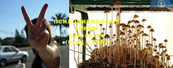кокаин колумбия Сафоново