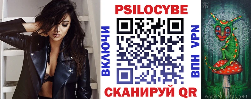 Купить закладки  Светогорск  Псилоцибиновые грибы ЛСД 